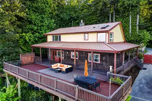 4623 Guemes Island Rd, Anacortes, WA 98221 - Photo 2