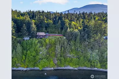 4623 Guemes Island Road, Anacortes, WA 98221 - Photo 4