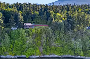 4623 Guemes Island Rd, Anacortes, WA 98221 - Photo 4