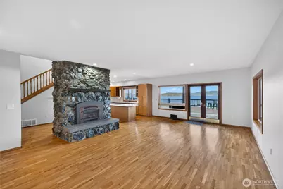 4623 Guemes Island Road, Anacortes, WA 98221 - Photo 12