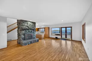 4623 Guemes Island Rd, Anacortes, WA 98221 - Photo 12