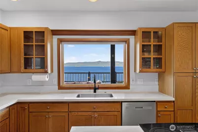 4623 Guemes Island Road, Anacortes, WA 98221 - Photo 8