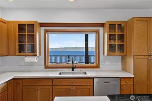4623 Guemes Island Rd, Anacortes, WA 98221 - Photo 8