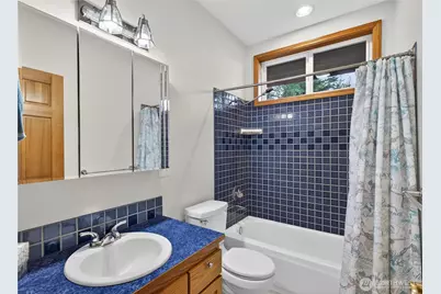 4623 Guemes Island Road, Anacortes, WA 98221 - Photo 22