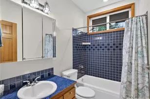 4623 Guemes Island Rd, Anacortes, WA 98221 - Photo 22
