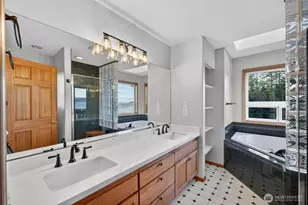 4623 Guemes Island Rd, Anacortes, WA 98221 - Photo 16