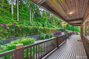 4623 Guemes Island Rd, Anacortes, WA 98221 - Photo 34