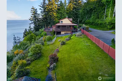 4623 Guemes Island Road, Anacortes, WA 98221 - Photo 32