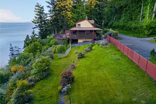 4623 Guemes Island Rd, Anacortes, WA 98221 - Photo 32