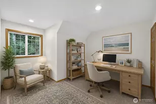 4623 Guemes Island Rd, Anacortes, WA 98221 - Photo 18