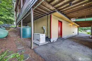 4623 Guemes Island Rd, Anacortes, WA 98221 - Photo 36