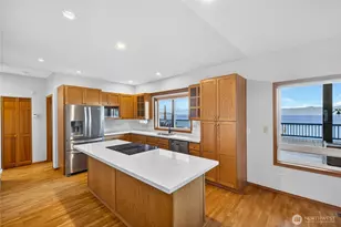 4623 Guemes Island Rd, Anacortes, WA 98221 - Photo 10