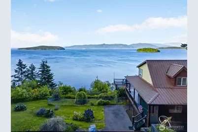 4623 Guemes Island Road, Anacortes, WA 98221 - Photo 30