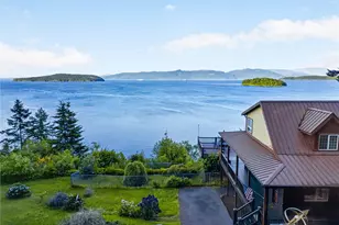 4623 Guemes Island Rd, Anacortes, WA 98221 - Photo 30