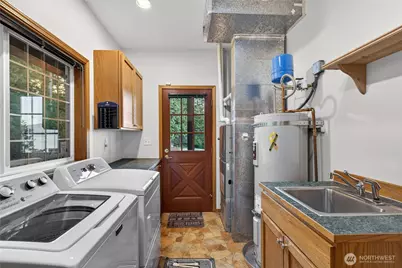 4623 Guemes Island Road, Anacortes, WA 98221 - Photo 24
