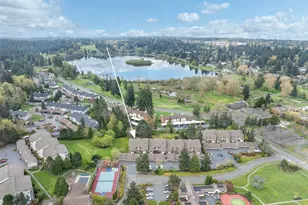 23003 Lakeview Dr, Mountlake Terrace, WA 98043 - Photo 32