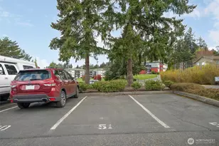 23003 Lakeview Dr, Mountlake Terrace, WA 98043 - Photo 30