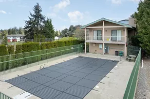 23003 Lakeview Dr, Mountlake Terrace, WA 98043 - Photo 28