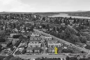 8226 S 132nd St, Seattle, WA 98178 - Photo 32