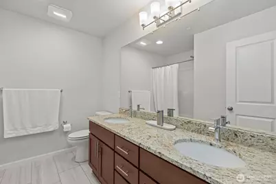 8226 S 132nd Street, Seattle, WA 98178 - Photo 16