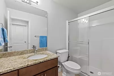 8226 S 132nd Street, Seattle, WA 98178 - Photo 22