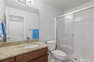 8226 S 132nd St, Seattle, WA 98178 - Photo 22