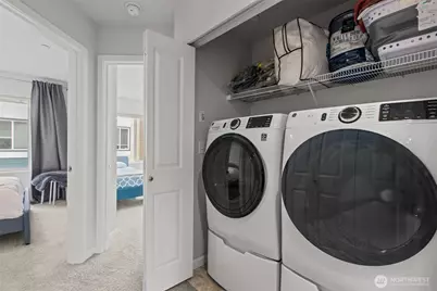 8226 S 132nd Street, Seattle, WA 98178 - Photo 14