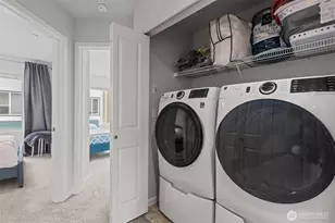 8226 S 132nd St, Seattle, WA 98178 - Photo 14
