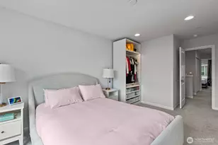 8226 S 132nd St, Seattle, WA 98178 - Photo 12