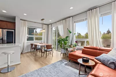 8226 S 132nd Street, Seattle, WA 98178 - Photo 1