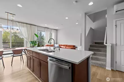 8226 S 132nd Street, Seattle, WA 98178 - Photo 6