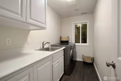 18410 102nd Street Ct E, Bonney Lake, WA 98391 - Photo 26