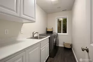 18410 102nd St Ct E, Bonney Lake, WA 98391 - Photo 26