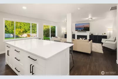 18410 102nd Street Ct E, Bonney Lake, WA 98391 - Photo 10
