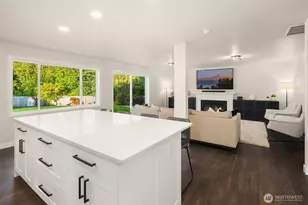 18410 102nd St Ct E, Bonney Lake, WA 98391 - Photo 10