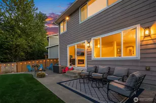 18410 102nd St Ct E, Bonney Lake, WA 98391 - Photo 28