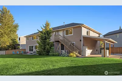 18410 102nd Street Ct E, Bonney Lake, WA 98391 - Photo 32