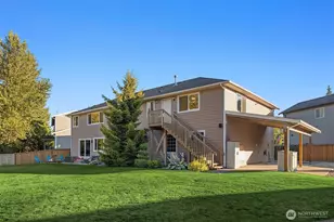 18410 102nd St Ct E, Bonney Lake, WA 98391 - Photo 32