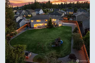 18410 102nd Street Ct E, Bonney Lake, WA 98391 - Photo 36