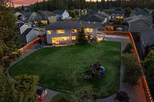 18410 102nd St Ct E, Bonney Lake, WA 98391 - Photo 36