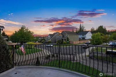 18410 102nd Street Ct E, Bonney Lake, WA 98391 - Photo 6