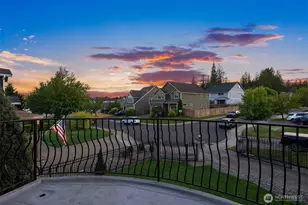 18410 102nd St Ct E, Bonney Lake, WA 98391 - Photo 6