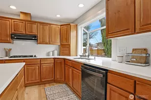 4431 144th Pl SE, Snohomish, WA 98296 - Photo 12