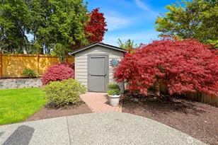 4431 144th Pl SE, Snohomish, WA 98296 - Photo 36
