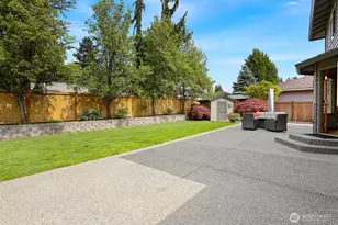 4431 144th Pl SE, Snohomish, WA 98296 - Photo 36