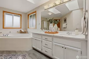4431 144th Pl SE, Snohomish, WA 98296 - Photo 30