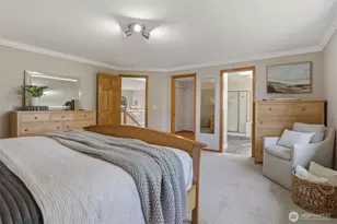 4431 144th Pl SE, Snohomish, WA 98296 - Photo 28