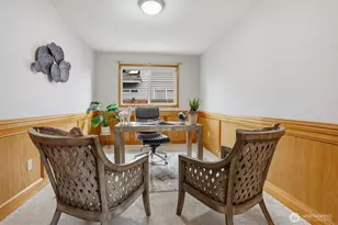 4431 144th Pl SE, Snohomish, WA 98296 - Photo 22