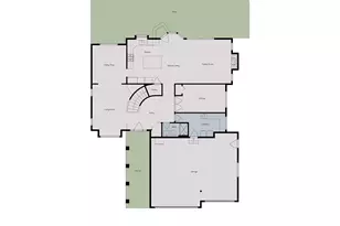 4431 144th Pl SE, Snohomish, WA 98296 - Photo 40