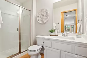 4431 144th Pl SE, Snohomish, WA 98296 - Photo 22